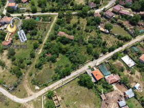 ������� ���� | Imot.bg � ����� ������ 6