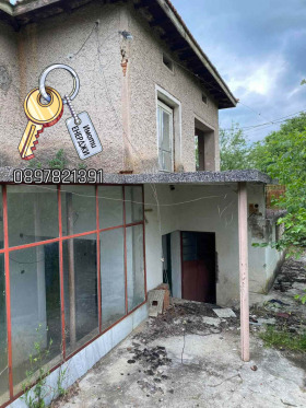 ������� ���� | Imot.bg � ����� ������ 9