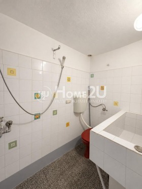 ������� ���� | Imot.bg � ����� ������ 9