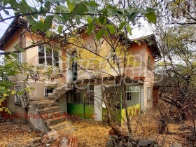 ������� ���� | Imot.bg � ����� ������ 2