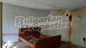 ������� ���� | Imot.bg � ����� ������ 11