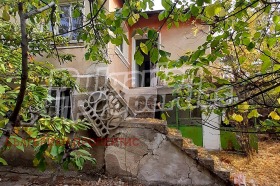 ������� ���� | Imot.bg � ����� ������ 15