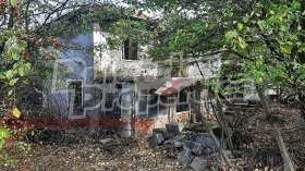 ������� ���� | Imot.bg � ����� ������ 8