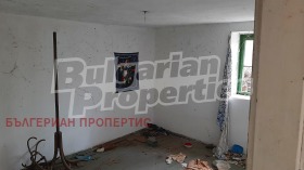 ������� ���� | Imot.bg � ����� ������ 14