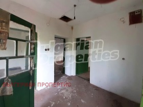 ������� ���� | Imot.bg � ����� ������ 6