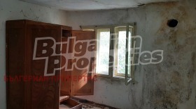 ������� ���� | Imot.bg � ����� ������ 12