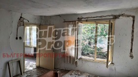 ������� ���� | Imot.bg � ����� ������ 13