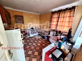 ������� ���� | Imot.bg � ����� ������ 7