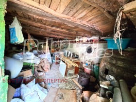 ������� ���� | Imot.bg � ����� ������ 10