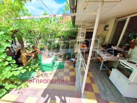 ������� ���� | Imot.bg � ����� ������ 4