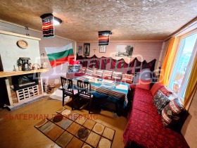 ������� ���� | Imot.bg � ����� ������ 8