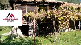 ������� ���� | Imot.bg � ����� ������ 2