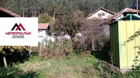 ������� ���� | Imot.bg � ����� ������ 3