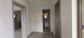 ������� ���� | Imot.bg � ����� ������ 11