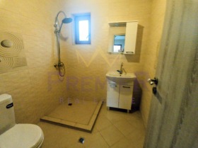������� ���� | Imot.bg � ����� ������ 9