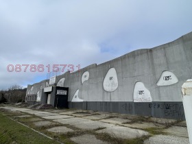 ������� ��������� | Imot.bg � ����� ������ 4