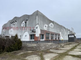 ������� ��������� | Imot.bg � ����� ������ 3