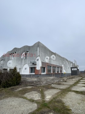 ������� ��������� | Imot.bg � ����� ������ 2