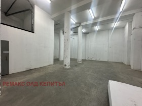 ������� ����� | Imot.bg � ����� ������ 4