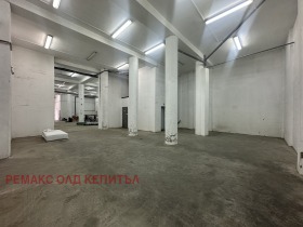 ������� ����� | Imot.bg � ����� ������ 3