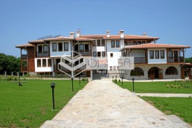 En venta Hotel