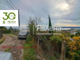 ������� ������ | Imot.bg � ����� ������ 3