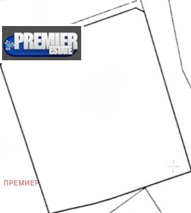 ����� ������� ������,���� ������, ����� ������ - ���� �