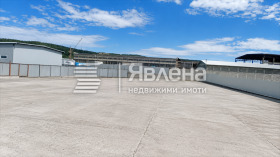 ������� ������ | Imot.bg � ����� ������ 6