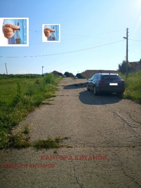 ������� ������ | Imot.bg � ����� ������ 4