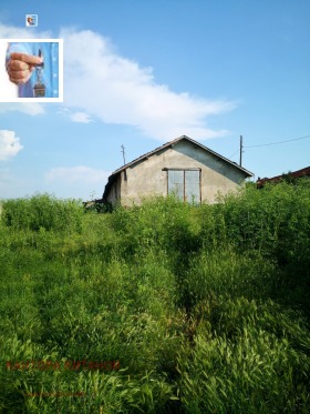 ������� ������ | Imot.bg � ����� ������ 3