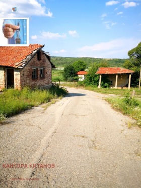 ������� ������ | Imot.bg � ����� ������ 2