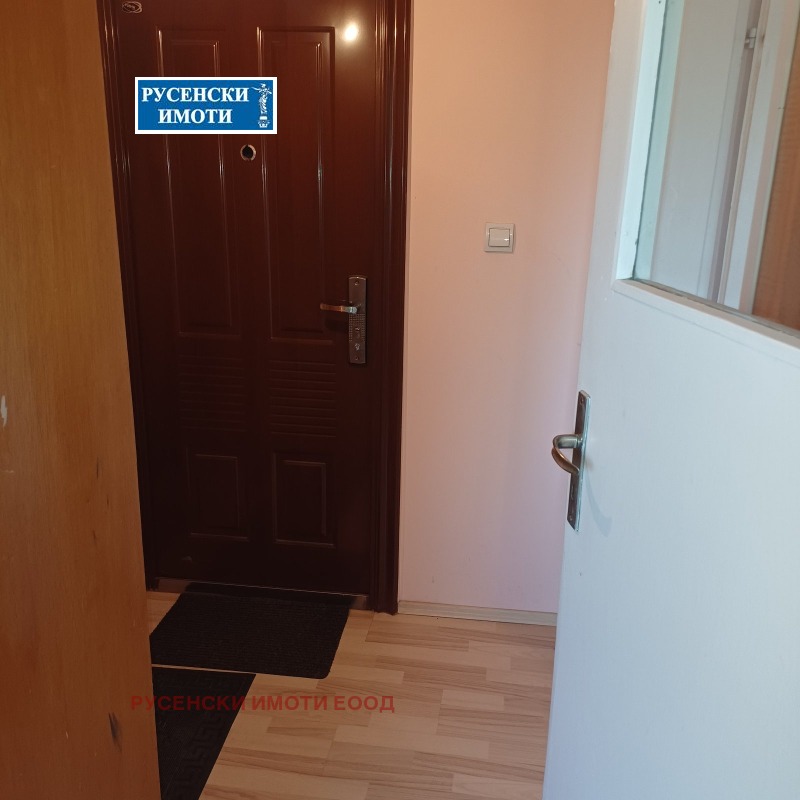 На продаж  Студія Русе , Широк център , 42 кв.м | 40647617 - зображення [6]