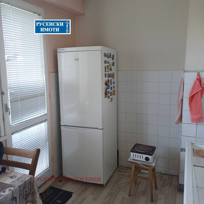 На продаж  Студія Русе , Широк център , 42 кв.м | 40647617 - зображення [4]