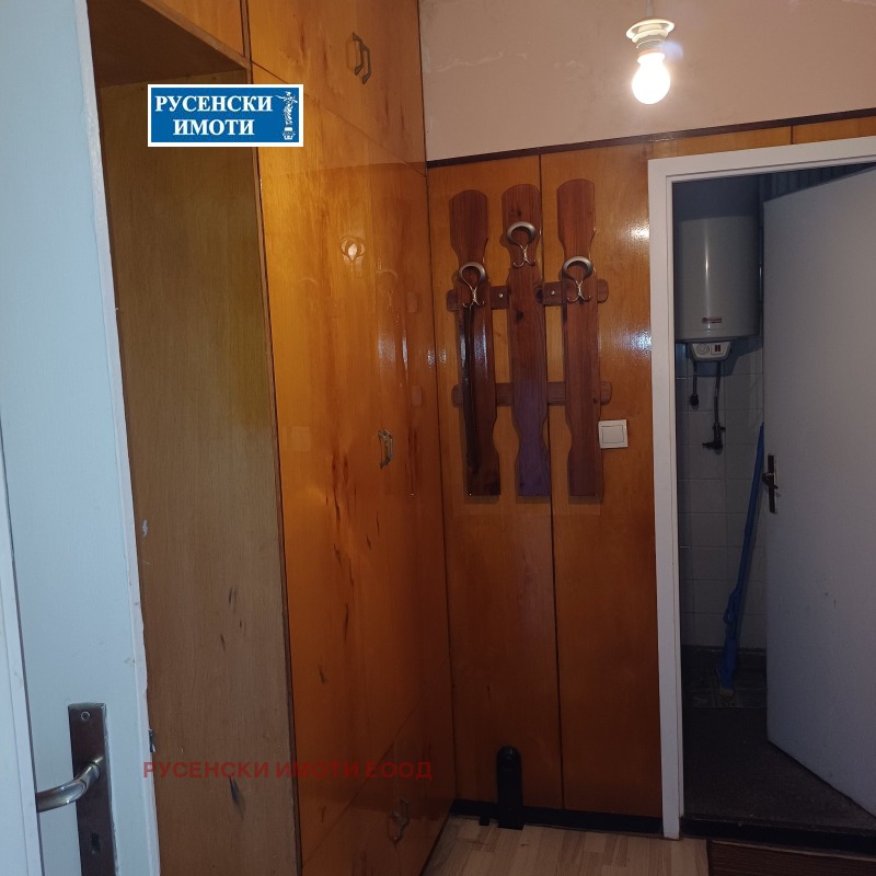 На продаж  Студія Русе , Широк център , 42 кв.м | 40647617 - зображення [8]
