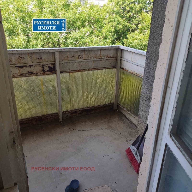 На продаж  Студія Русе , Широк център , 42 кв.м | 40647617 - зображення [9]