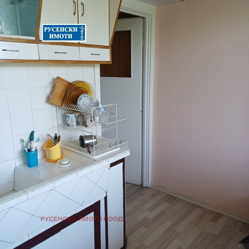 На продаж  Студія Русе , Широк център , 42 кв.м | 40647617 - зображення [5]