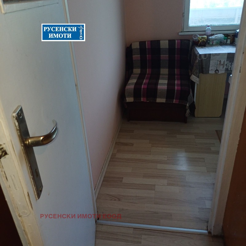 На продаж  Студія Русе , Широк център , 42 кв.м | 40647617 - зображення [10]