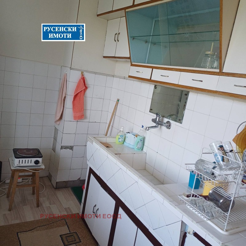 На продаж  Студія Русе , Широк център , 42 кв.м | 40647617 - зображення [3]