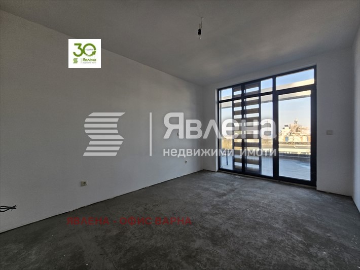 Продава 1-СТАЕН, с. Кранево, област Добрич, снимка 2 - Апартаменти - 52498151