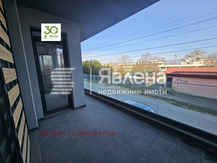 Продава 1-СТАЕН, с. Кранево, област Добрич, снимка 5 - Апартаменти - 52498151