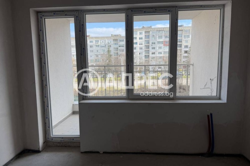 Продава 1-СТАЕН, гр. София, Люлин 2, снимка 2 - Апартаменти - 53531439