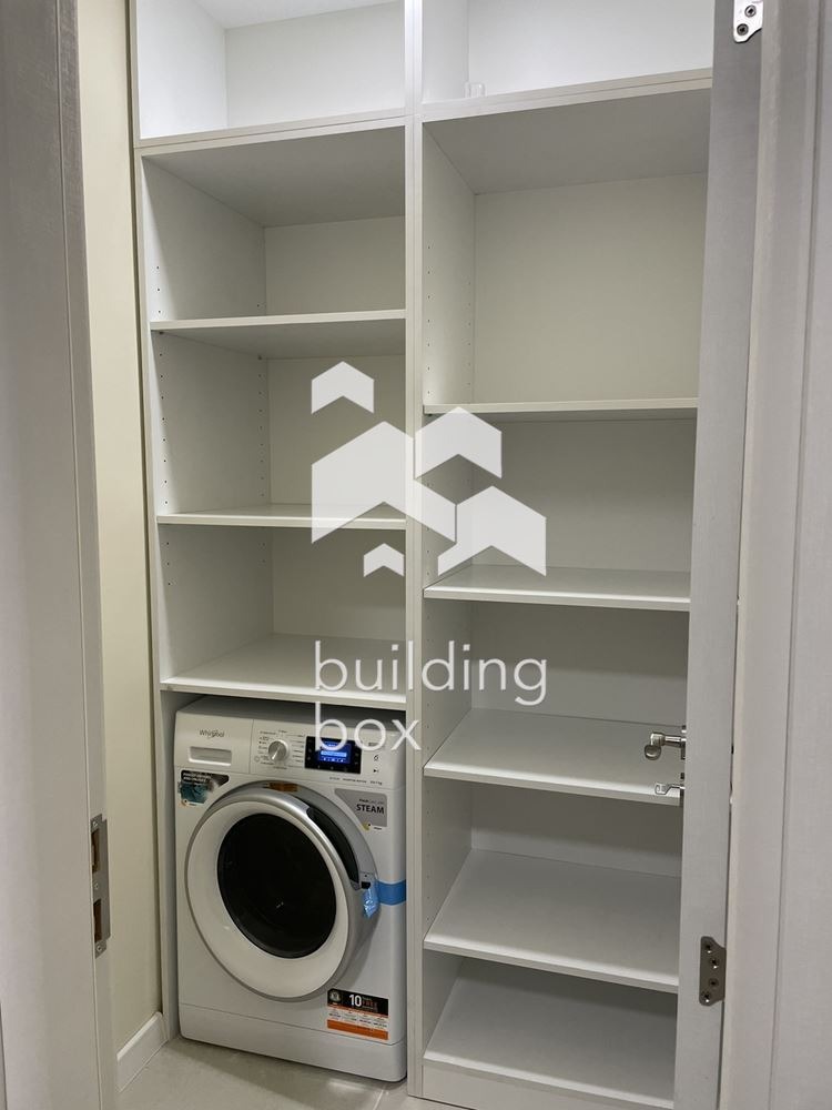 Продава 1-СТАЕН, гр. Пловдив, Христо Смирненски, снимка 5 - Апартаменти - 53779311