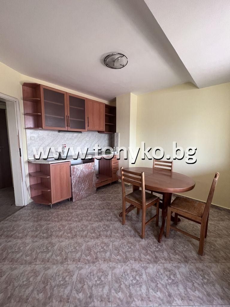 Eladó  1 hálószoba Plovdiv , Karsijaka , 53 négyzetméter | 90736286 - kép [3]