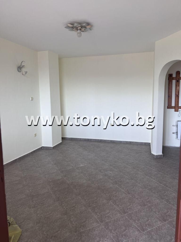 Te koop  1 slaapkamer Plovdiv , Karsjijaka , 53 m² | 90736286 - afbeelding [5]