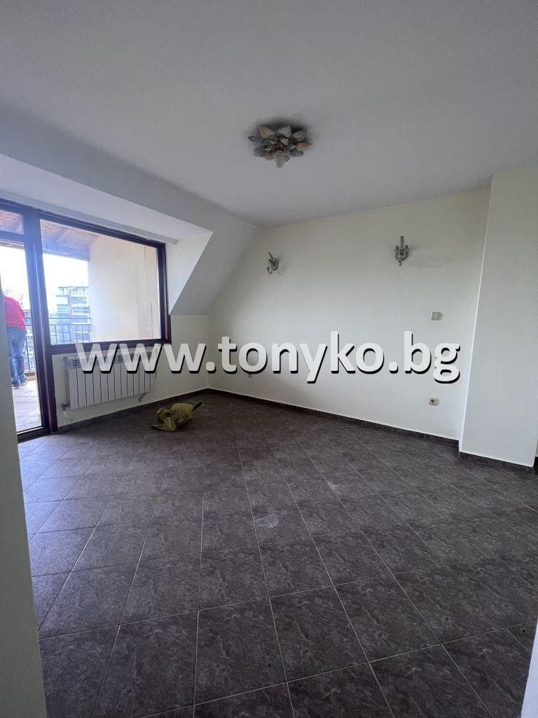 Eladó  1 hálószoba Plovdiv , Karsijaka , 53 négyzetméter | 90736286 - kép [6]