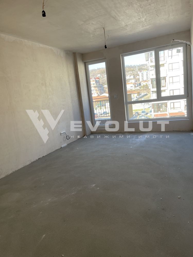 À venda  1 quarto Varna , Vazrajdane 1 , 70 m² | 61907274 - imagem [2]