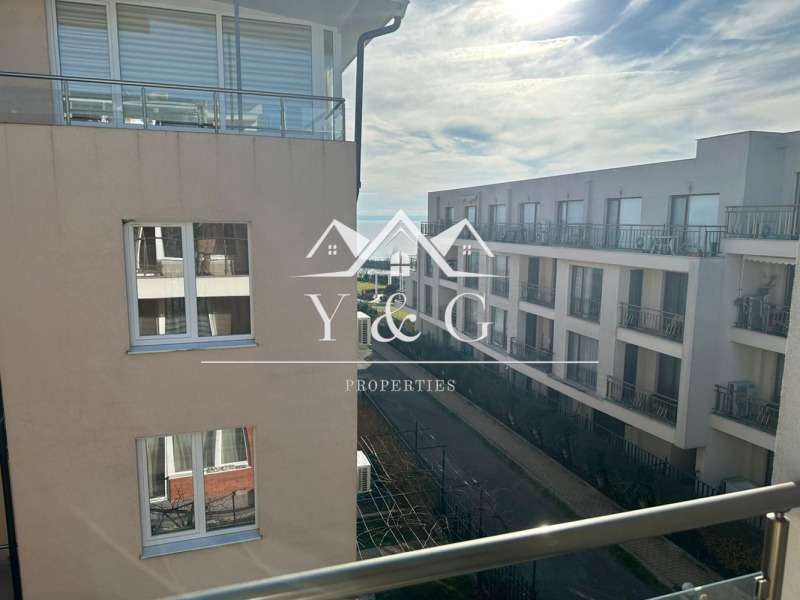 Продава  2-стаен град Бургас , Сарафово , 79 кв.м | 91028160 - изображение [4]