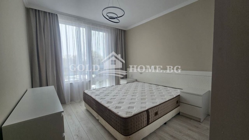 Zu verkaufen  1 Schlafzimmer Plowdiw , Karschijaka , 80 qm | 75318678 - Bild [6]