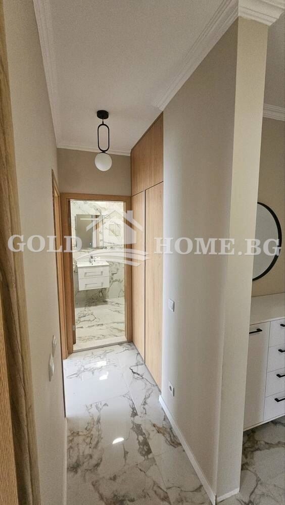 Zu verkaufen  1 Schlafzimmer Plowdiw , Karschijaka , 80 qm | 75318678 - Bild [9]