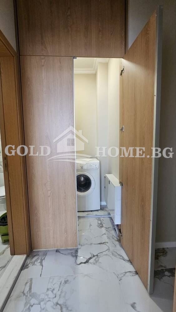 Zu verkaufen  1 Schlafzimmer Plowdiw , Karschijaka , 80 qm | 75318678 - Bild [10]